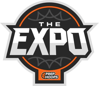  PrepNetwork - The Expo: Carolinas