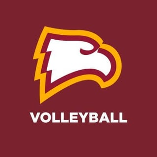 Winthrop University Volleyball Invitational