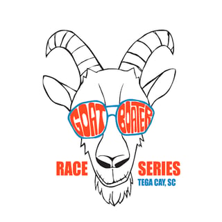 Goat Boater - International Tour
