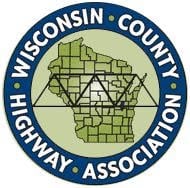 Wisconsin County Highway Association: 2027 Winter Conference