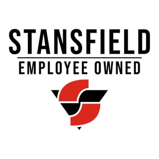Stansfield Vending: 2027 Pool Tournament