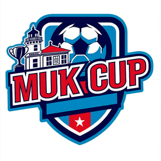 2026 MukCup presented by Mukilteo Youth Soccer
