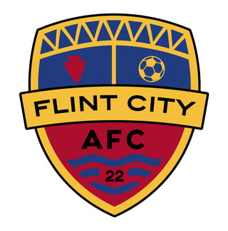 USL-2 Playoffs