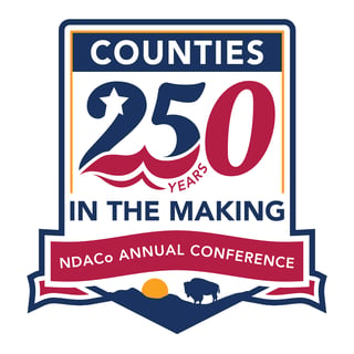 2026 NDACo Annual Conference & Expo