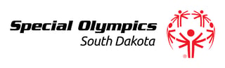 2026 South Dakota Special Olympics Fall Classic
