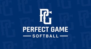 Rising Stars PG Summertime Slam