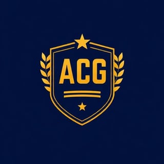 American Collegiate Games