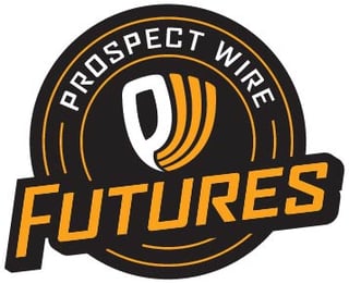 PW Futures Ogden Shootout