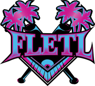 FLETL Fall League Powered By Prospect Wire