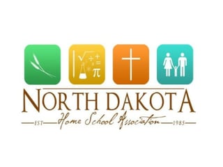 2027 ND Home School Annual Convention