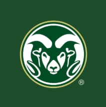 2026 CSU Football Season