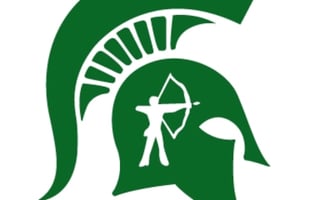 Michigan State Archery Fall Classic