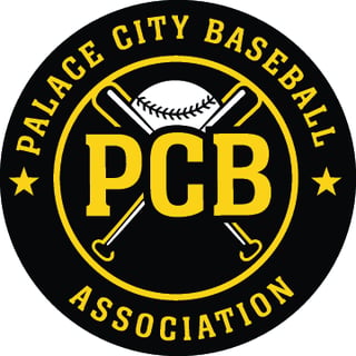 South Dakota Class A 13/14U State Tournament presented by Palace City Baseball
