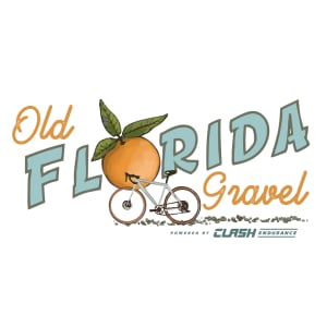 Old Florida Gravel