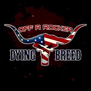 Off R Rocker