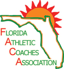 FACA Flag Football All-Star Soccer Classic