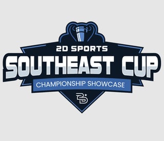 Youth Southeast Cup-Powered by Turtle Box Speakers