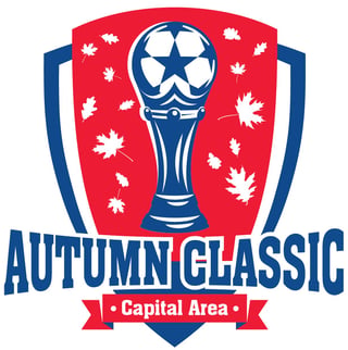 2026 Capital Area Autumn Classic