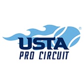 Florence Open, a USTA Women's Pro Circuit Tournament 