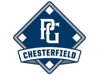 2026 PG Chesterfield Fall Kick-Off