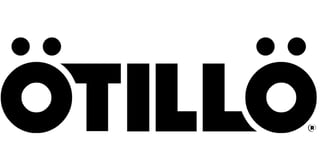 ÖTILLÖ Swimrun Colorado 2026