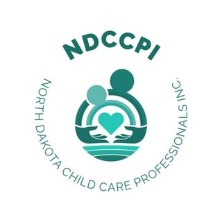 2026 NDCCPI Fall Conference