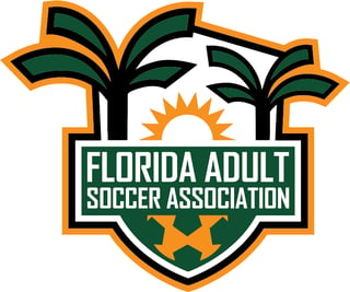 FASA Florida Classic
