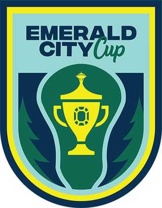 Emerald City Cup Boys Lacrosse 