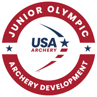 2027 USA National & JOAD National Indoor Championships