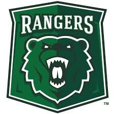 UW  Parkside Rangers Athletic Calendar 