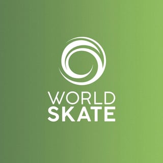"World Cups" in each of our 12 Sports 