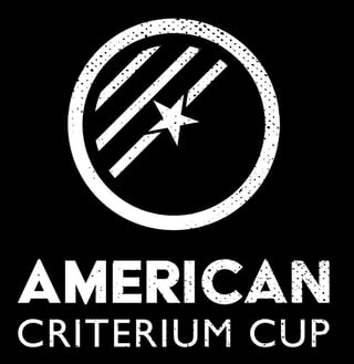2026 Salt Lake Criterium