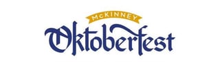 McKinney Oktoberfest
