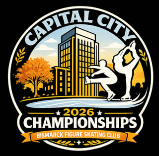 Capital City Championships