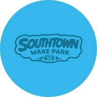 Broken Record Tour @ SouthTown Wake Park