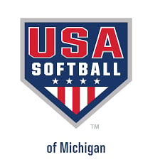 USA Softball Men's D and E Slow Pitch Northern