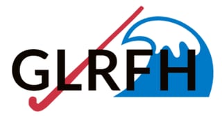 GLRFH High School Showcase 2026