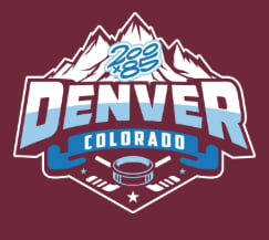 200x85 CCM Denver