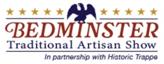 Bedminster Traditional Artisan Show