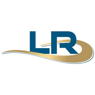 Resilient Invitational Tour with Ragan Smith, hosted by LR Productions