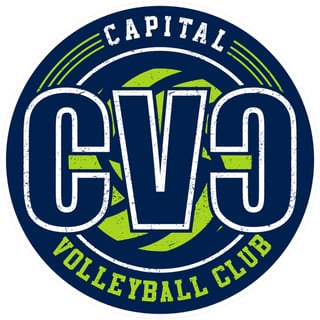 2027 Capital Classic