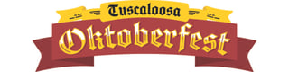 Tuscaloosa Oktoberfest