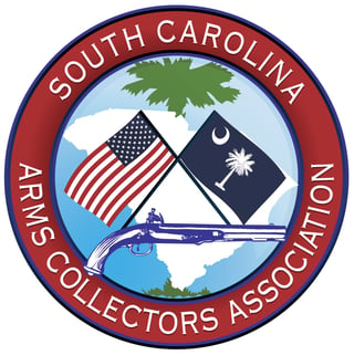 SC Gun & Knife Show - Rock Hill
