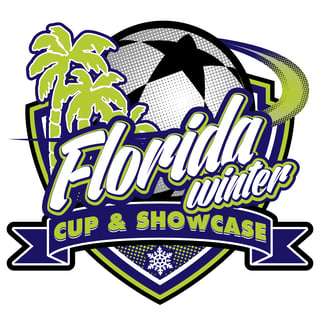 2026 Florida Winter Cup & Showcase