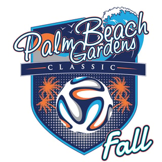 2026 Palm Beach Gardens Classic Fall