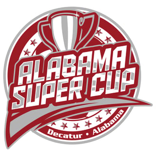 2026 Alabama Super Cup