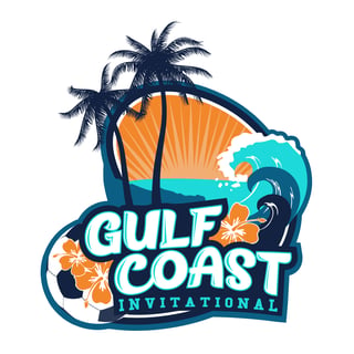 2027 Gulf Coast Invitational