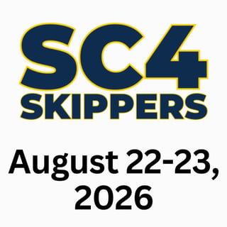 St. Clair Community College Soccer: Skippers 