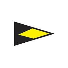 2026 Melges 24 World Championship