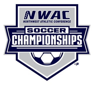 NWAC Soccer Championships